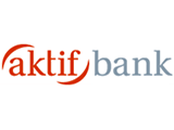 AKTIF BANK ARGE FİNANS WEB SİTESİ