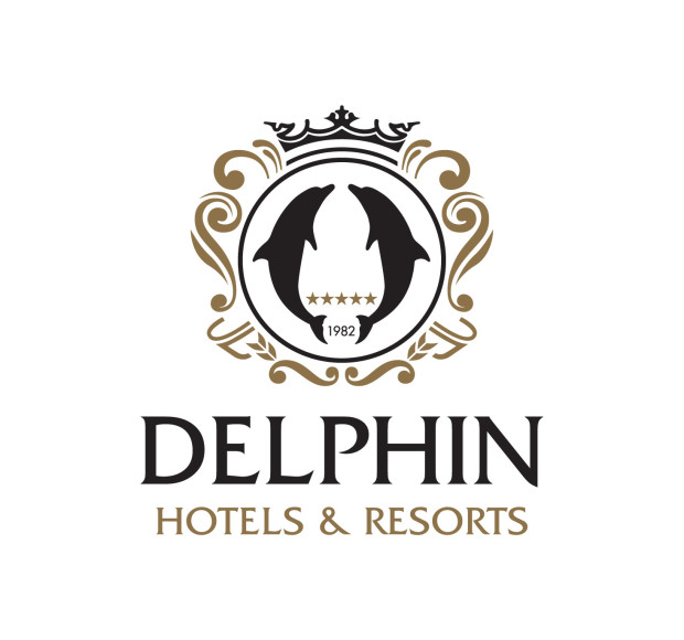 DELPHIN HOTELS & RESORTS