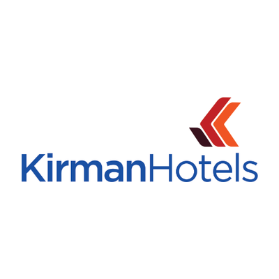 KIRMAN HOTELS