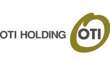 OTİ HOLDİNG Outsourcing