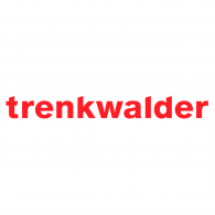 TRENKWALDER Outsourcing