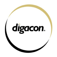 DIGACON Outsourcing