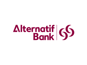 ALTERNATİF BANK