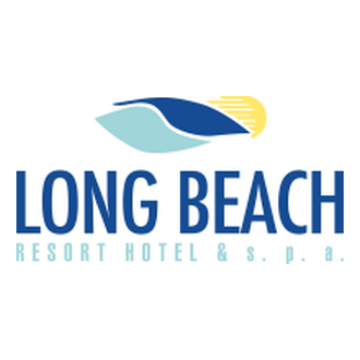 Long Beach Hotels 
