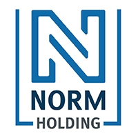 NORM HOLDING