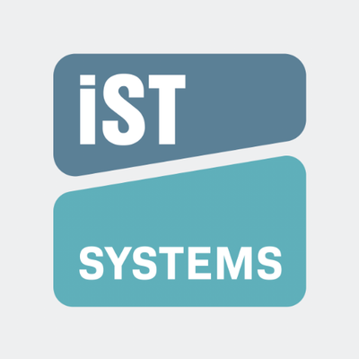 İST SYSTEMS