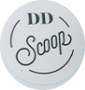 DD SCOOP
