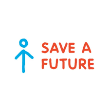 Save A Future