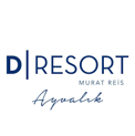 D Resort Ayvalık