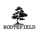 Routefield