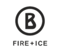 Fire+Ice