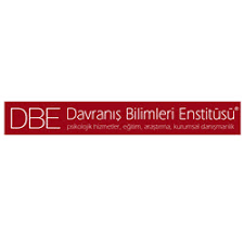 DBE - DAVRANIŞ BILIMLERI ENSTITÜSÜ